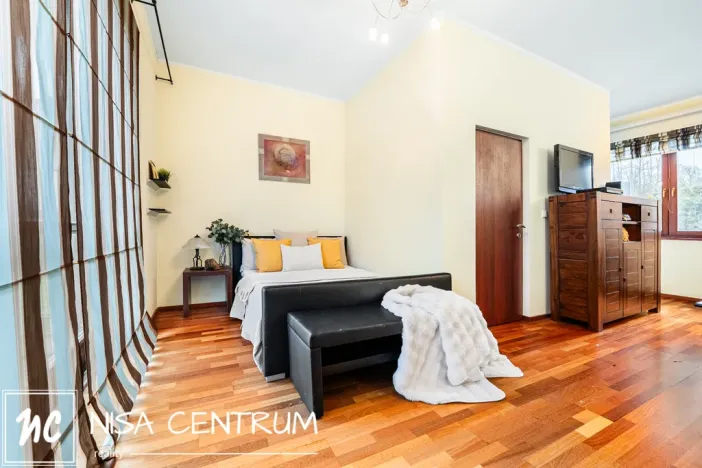 Prodej rodinného domu, Liberec - Liberec V-Kristiánov, Josefinino údolí, 430 m2