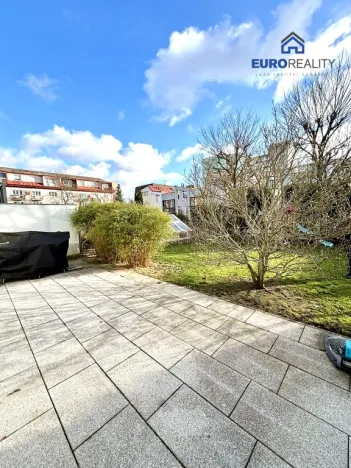 Prodej rodinného domu, Mariánské Lázně, 1. máje, 194 m2