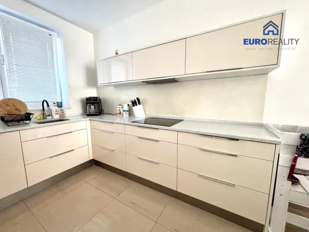 Prodej rodinného domu, Mariánské Lázně, 1. máje, 194 m2