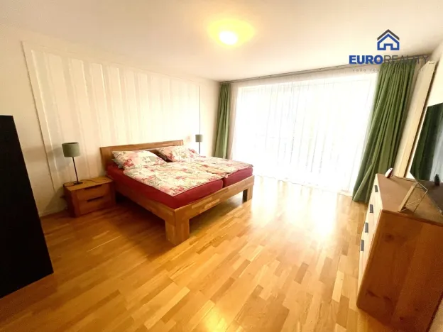 Prodej rodinného domu, Mariánské Lázně, 1. máje, 194 m2