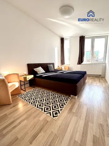 Prodej rodinného domu, Mariánské Lázně, 1. máje, 194 m2