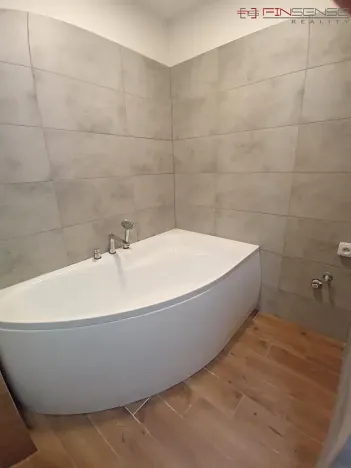 Pronájem bytu 3+kk, Kladno, Ostravská, 72 m2