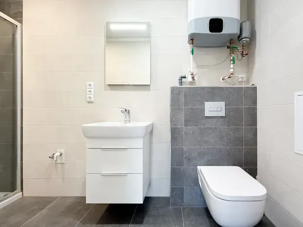 Pronájem kanceláře, Kopřivnice, Česká, 17 m2