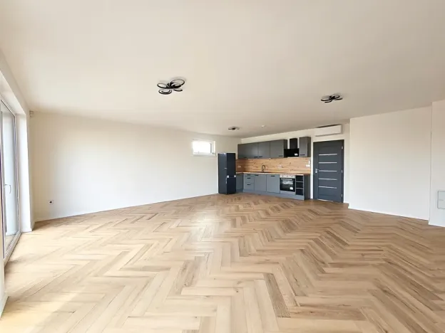 Prodej rodinného domu, Kladno, Otmara Zinkeho, 106 m2