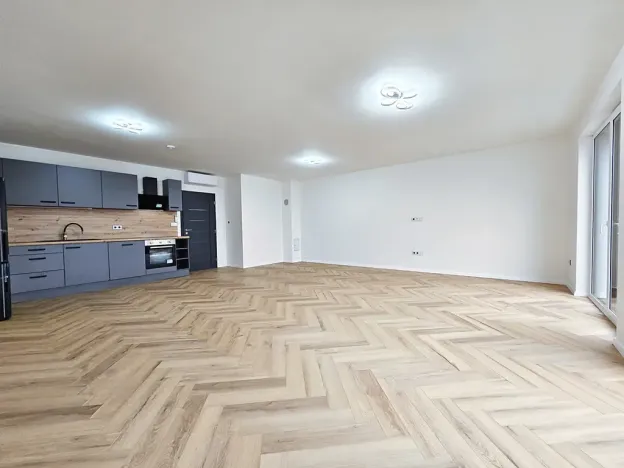 Prodej rodinného domu, Kladno, Otmara Zinkeho, 106 m2