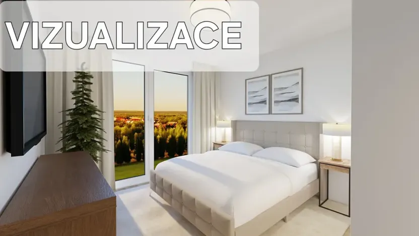 Prodej rodinného domu, Kladno, Otmara Zinkeho, 106 m2