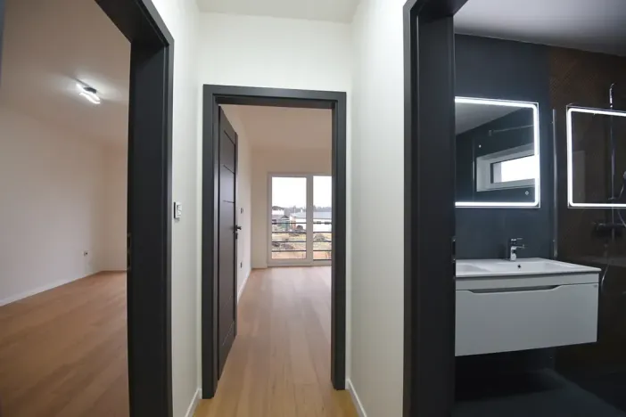 Prodej rodinného domu, Kladno, Otmara Zinkeho, 106 m2