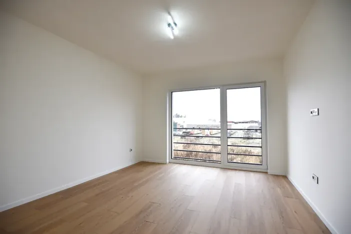 Prodej rodinného domu, Kladno, Otmara Zinkeho, 106 m2