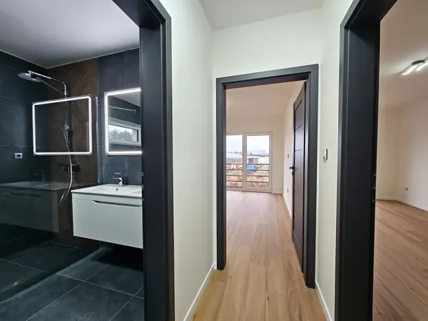 Prodej rodinného domu, Kladno, Otmara Zinkeho, 106 m2