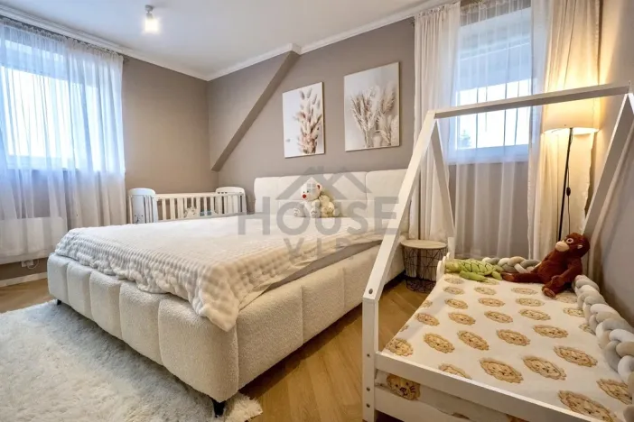 Prodej bytu 2+1, Praha, Výtoňská, 73 m2