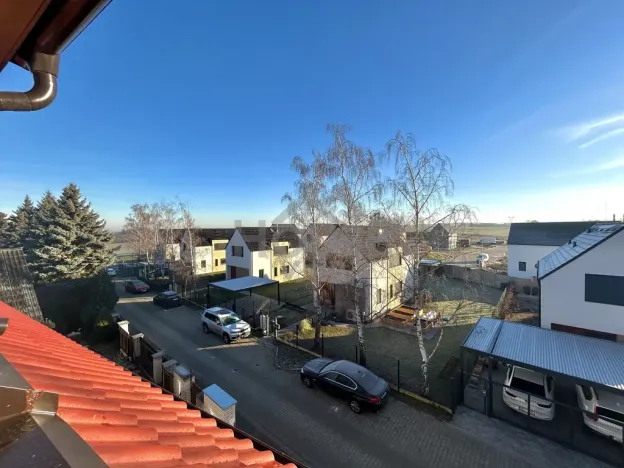 Prodej bytu 2+1, Praha, Výtoňská, 73 m2