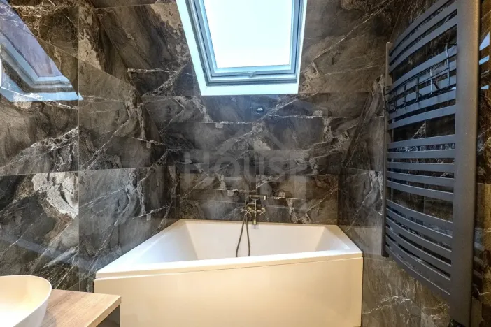 Prodej bytu 2+1, Praha, Výtoňská, 73 m2