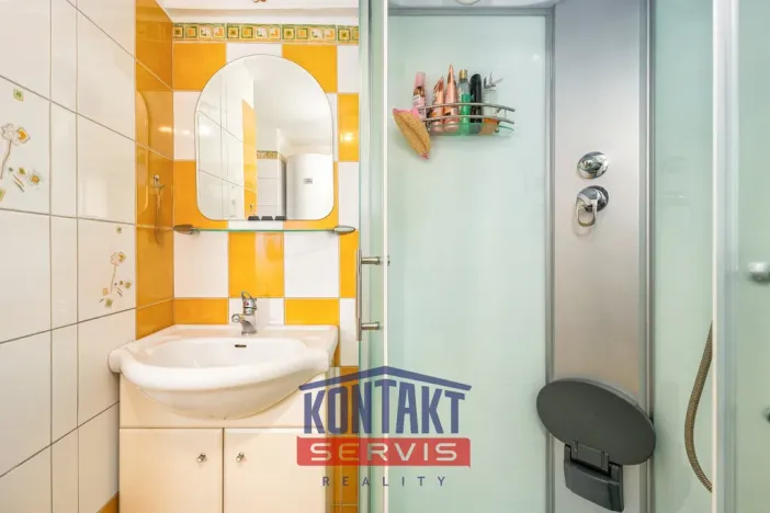 Prodej rodinného domu, Lipno nad Vltavou - Slupečná, 162 m2