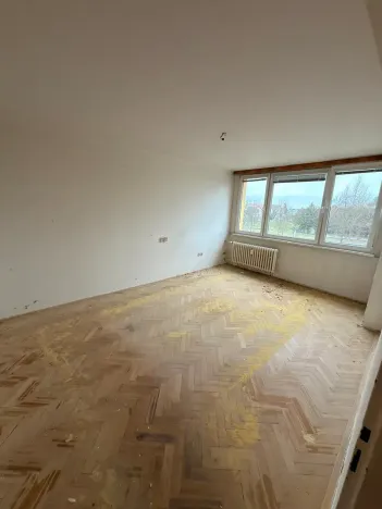 Prodej bytu 2+1, Nymburk, Ivana Olbrachta, 50 m2