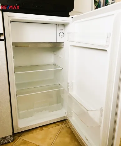 Pronájem bytu 1+1, Hradec Králové - Třebeš, Milady Horákové, 37 m2