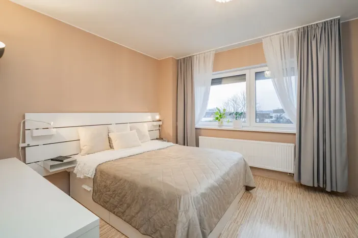 Prodej rodinného domu, Buštěhrad, Ořešín, 95 m2