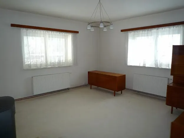 Prodej rodinného domu, Čistá, 147 m2