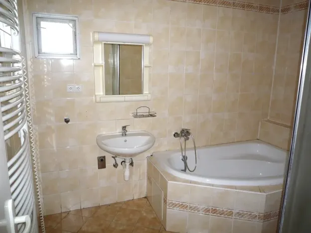 Prodej rodinného domu, Čistá, 147 m2