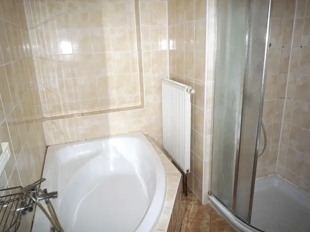 Prodej rodinného domu, Čistá, 147 m2