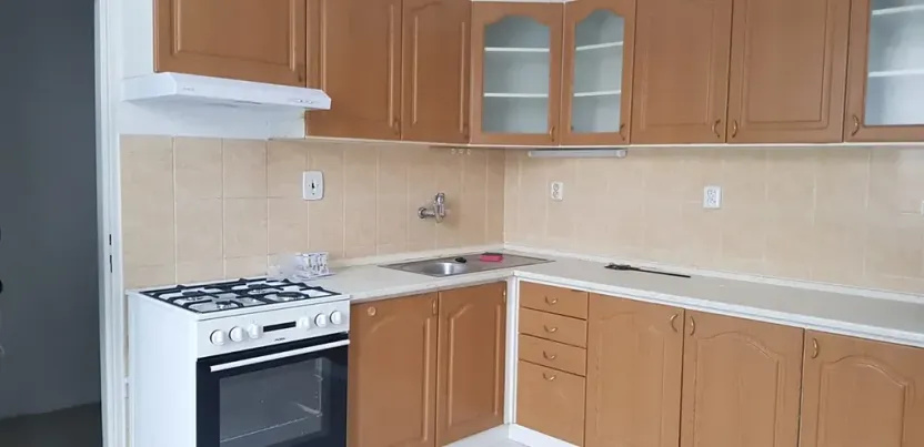 Pronájem bytu 4+1, Žďár nad Sázavou, Havlíčkovo nám., 135 m2