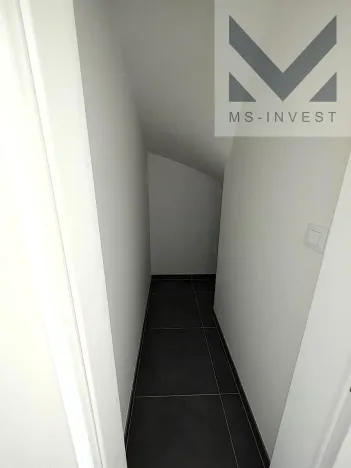 Prodej rodinného domu, Praha - Satalice, Trabantská, 143 m2