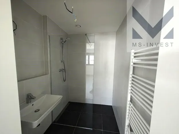 Prodej rodinného domu, Praha - Satalice, Trabantská, 143 m2