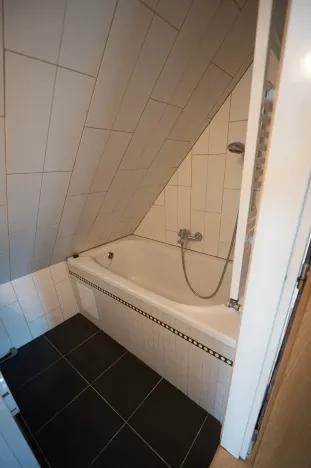 Pronájem bytu 1+kk, Liberec, Křížkovského, 40 m2