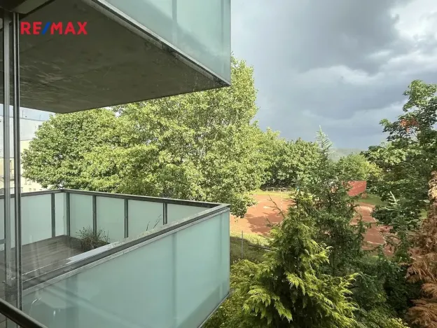 Pronájem bytu 3+kk, Černošice, Mokropeská, 99 m2