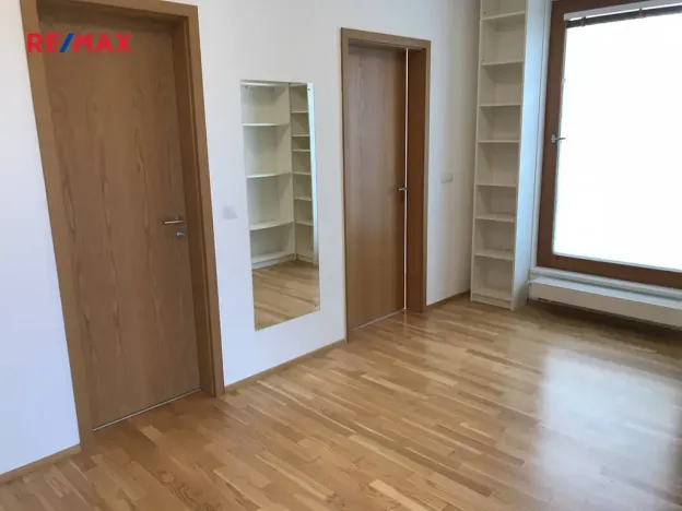 Pronájem bytu 3+kk, Černošice, Mokropeská, 99 m2