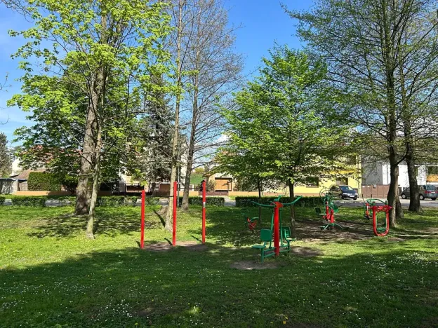 Prodej pozemku pro bydlení, Dašice, Jungmannova, 950 m2