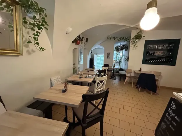 Prodej vícegeneračního domu, Praha, Vlašská, 1011 m2