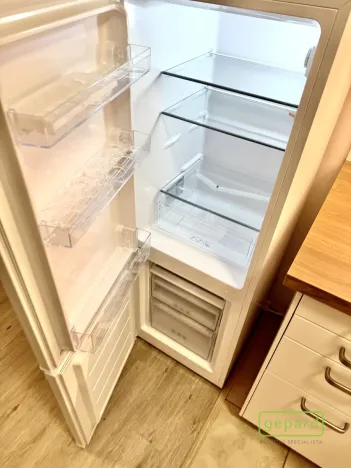 Pronájem bytu 2+kk, Praha - Vokovice, K Červenému vrchu, 47 m2