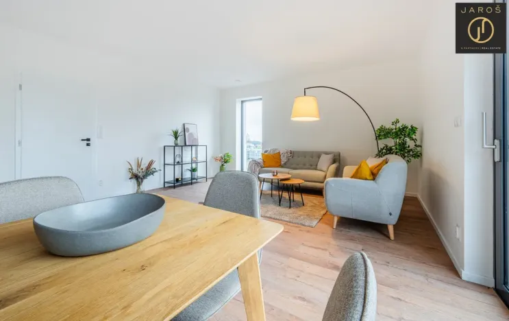 Prodej rodinného domu, Pchery, Kolmá, 126 m2