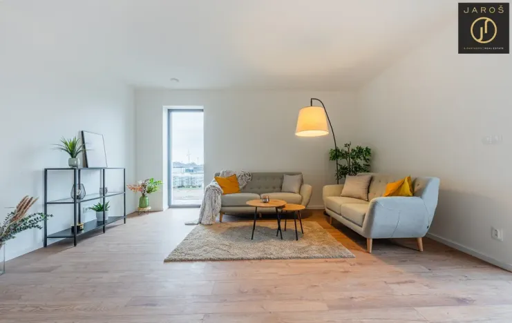 Prodej rodinného domu, Pchery, Kolmá, 126 m2