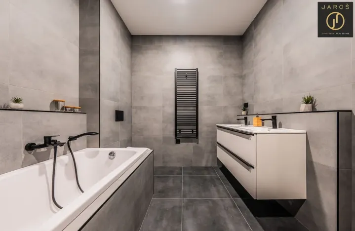 Prodej rodinného domu, Pchery, Kolmá, 126 m2