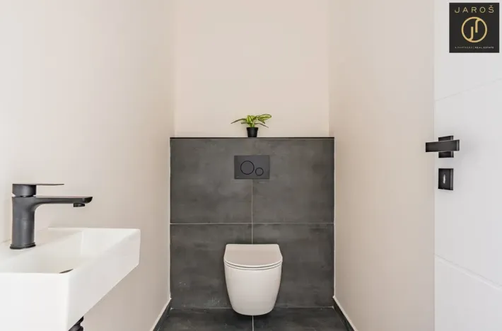 Prodej rodinného domu, Pchery, Kolmá, 126 m2