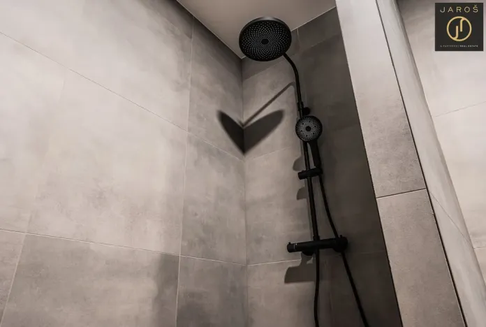 Prodej rodinného domu, Pchery, Kolmá, 126 m2