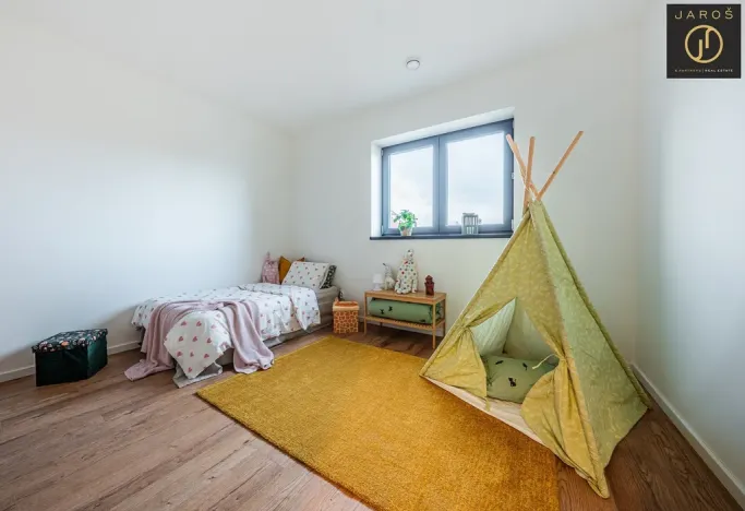 Prodej rodinného domu, Pchery, Kolmá, 126 m2