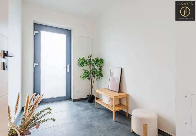 Prodej rodinného domu, Pchery, Kolmá, 126 m2