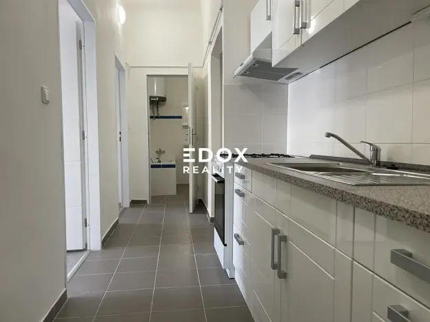 Pronájem bytu 2+kk, Praha - Strašnice, V olšinách, 53 m2