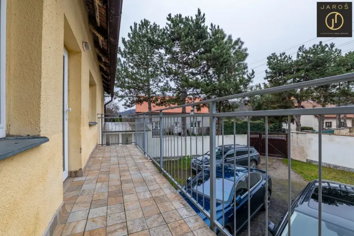 Prodej bytu 3+kk, Tuchoměřice, U Hřiště, 54 m2