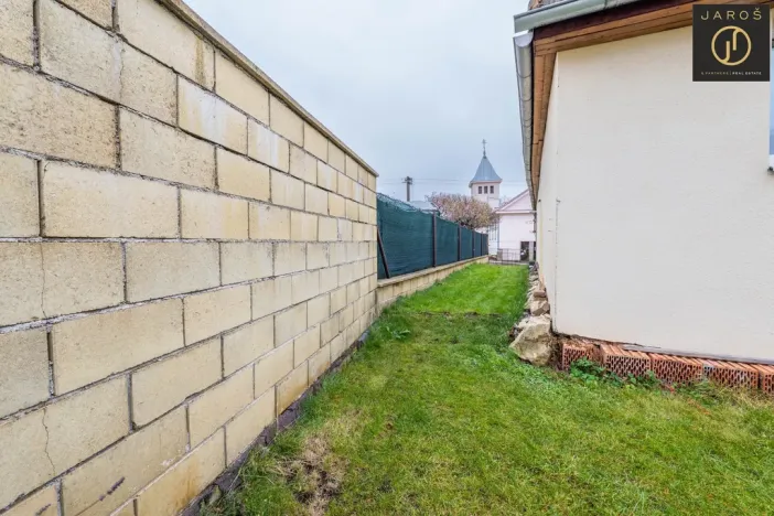 Prodej bytu 3+kk, Tuchoměřice, U Hřiště, 54 m2