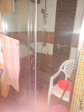 Prodej rodinného domu, Kovářská, Dukelská, 200 m2