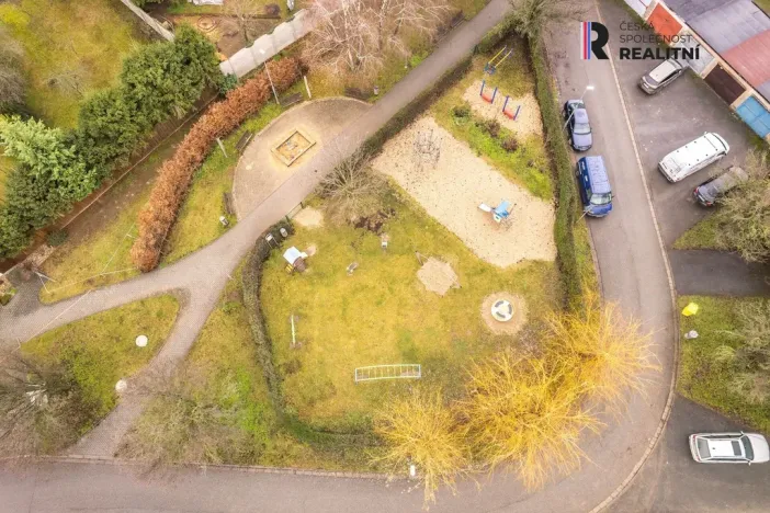 Prodej rodinného domu, Modřice, Hybešova, 237 m2