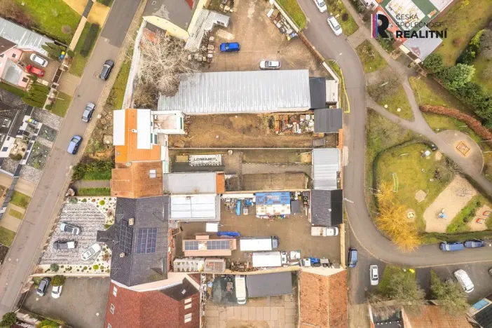 Prodej rodinného domu, Modřice, Hybešova, 237 m2