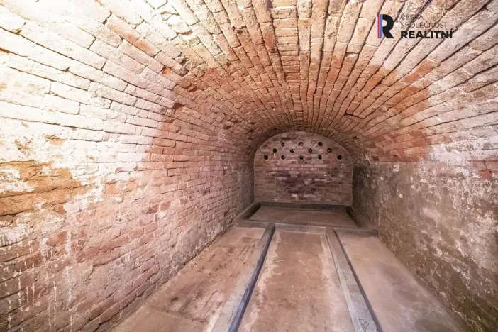 Prodej rodinného domu, Modřice, Hybešova, 237 m2