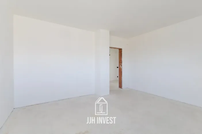 Prodej rodinného domu, Vysoký Újezd, Na Horizontu, 212 m2