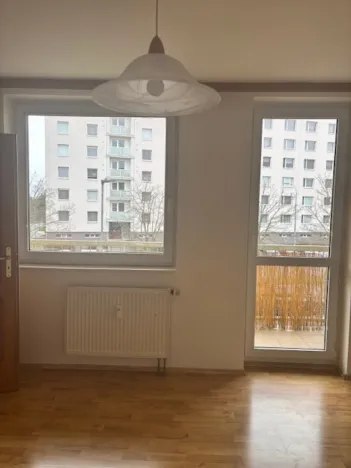 Pronájem bytu 4+kk, Pardubice, Dubinská, 88 m2