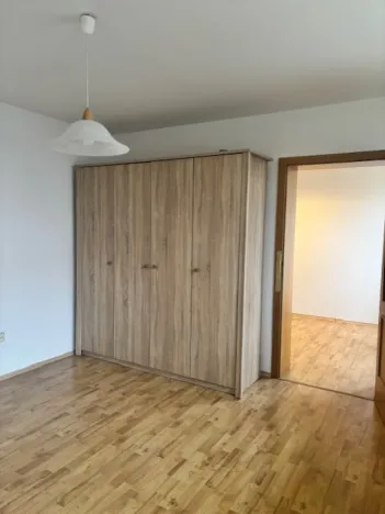 Pronájem bytu 4+kk, Pardubice, Dubinská, 88 m2