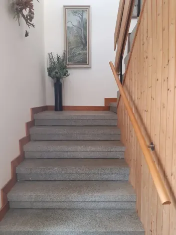 Prodej rodinného domu, Havlíčkův Brod, Žižkova, 130 m2